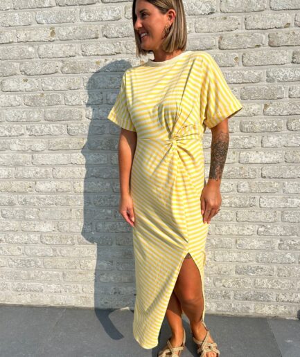 Robe Eliza