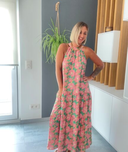 Robe Penelope