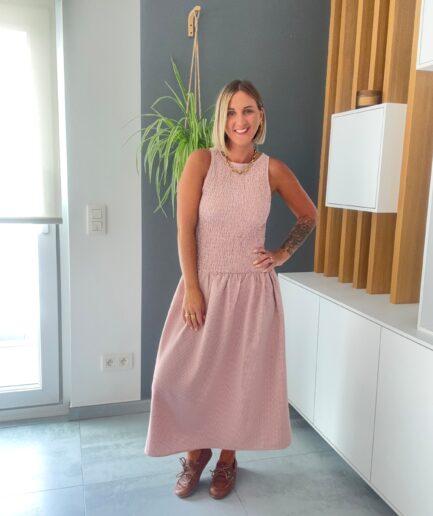Robe Elma