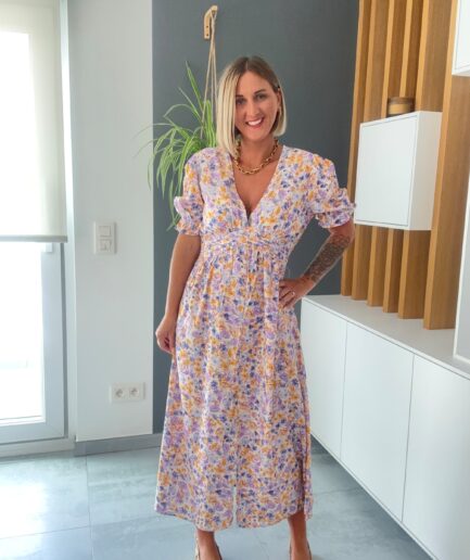 Robe Suzy
