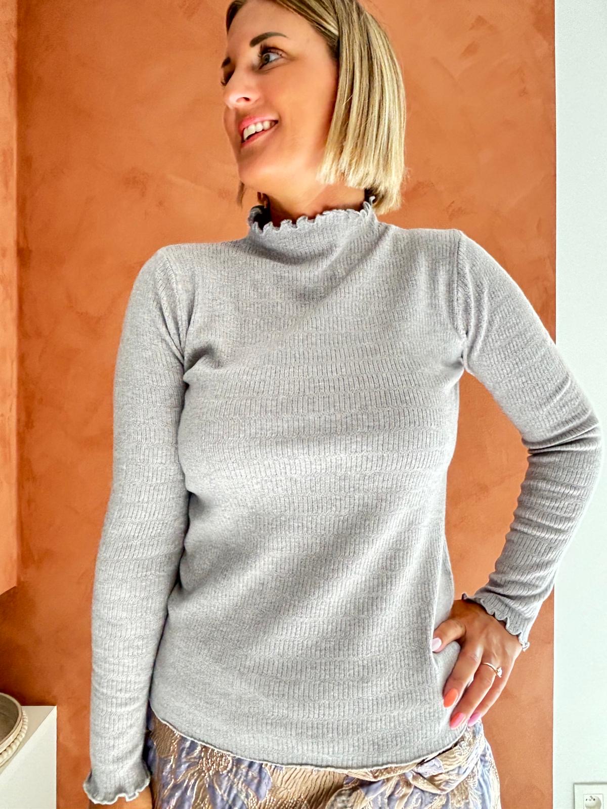 945c7d71-b6c6-4a33-af4b-e6ec3cb14b27