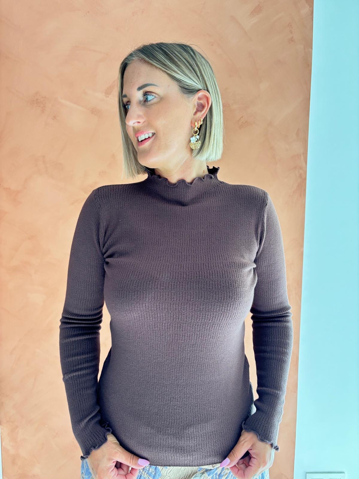 9e722d22-5c3a-4569-897e-062cd6c2b0f8