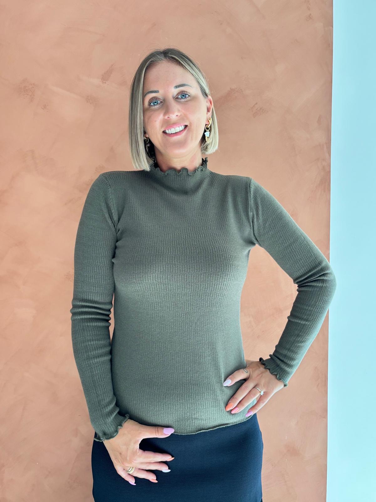 bc0ecdbe-0531-4c34-920e-49ed4f1ff8d4