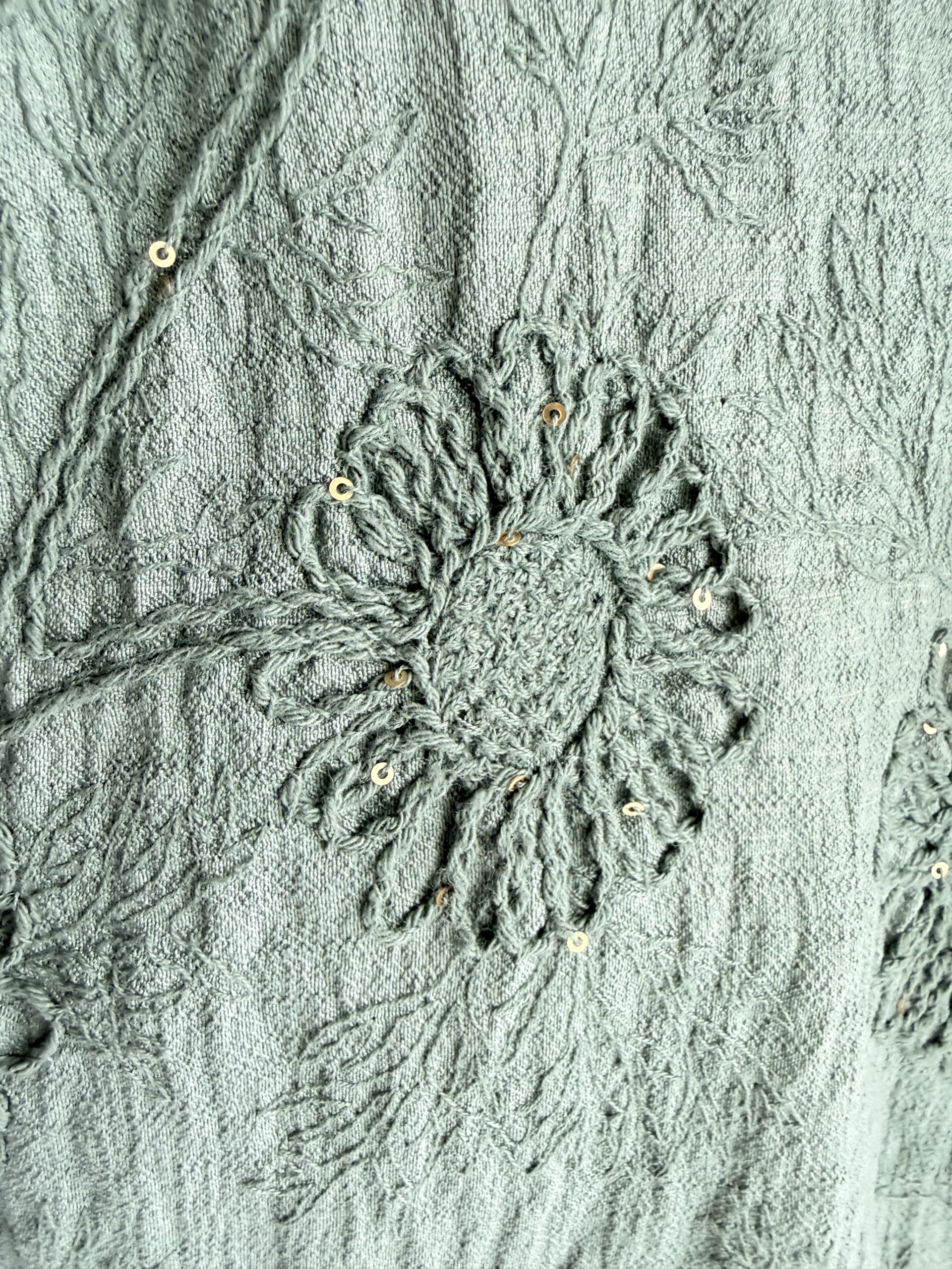 robe amelia