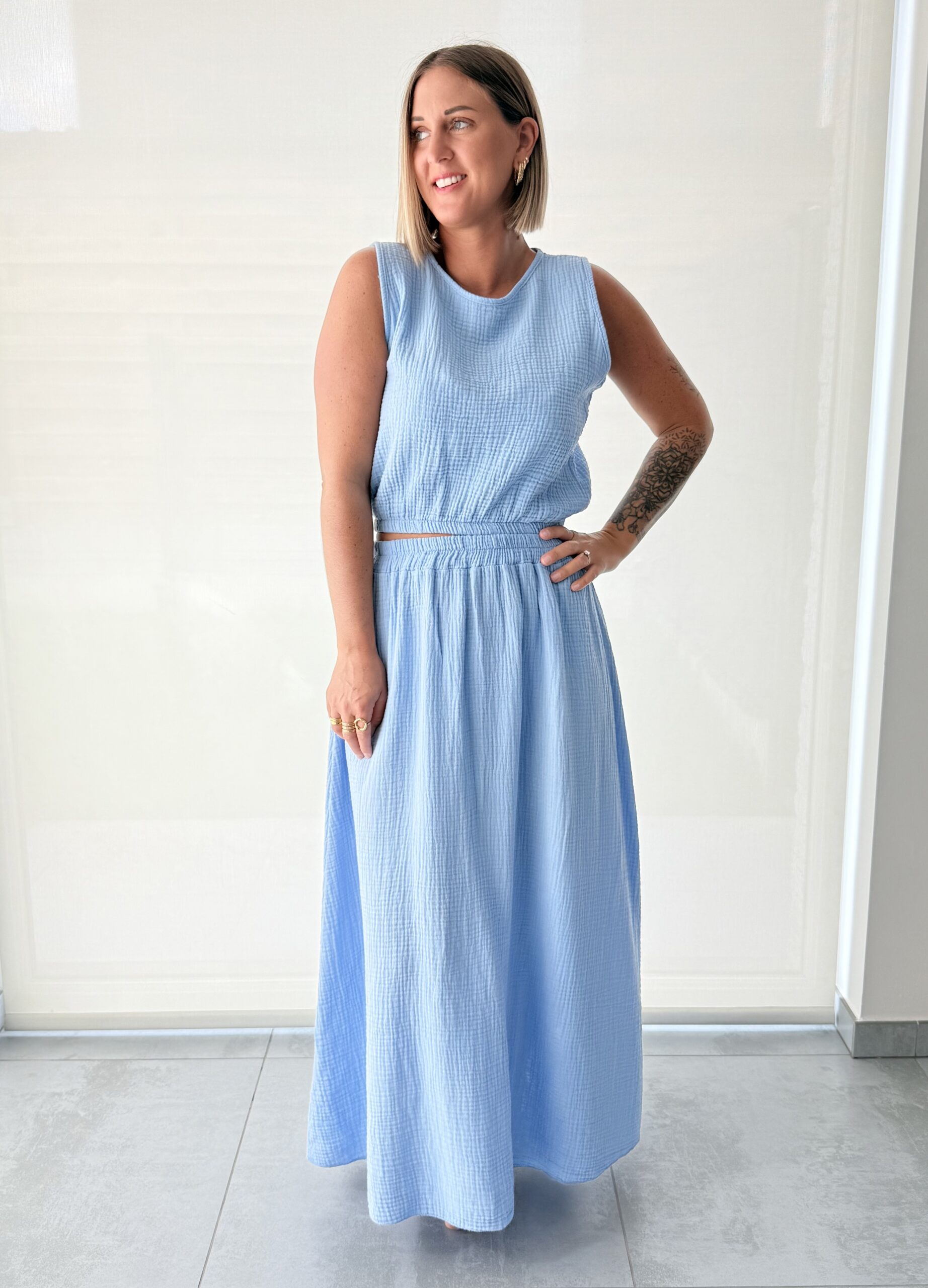 ensemble emilie