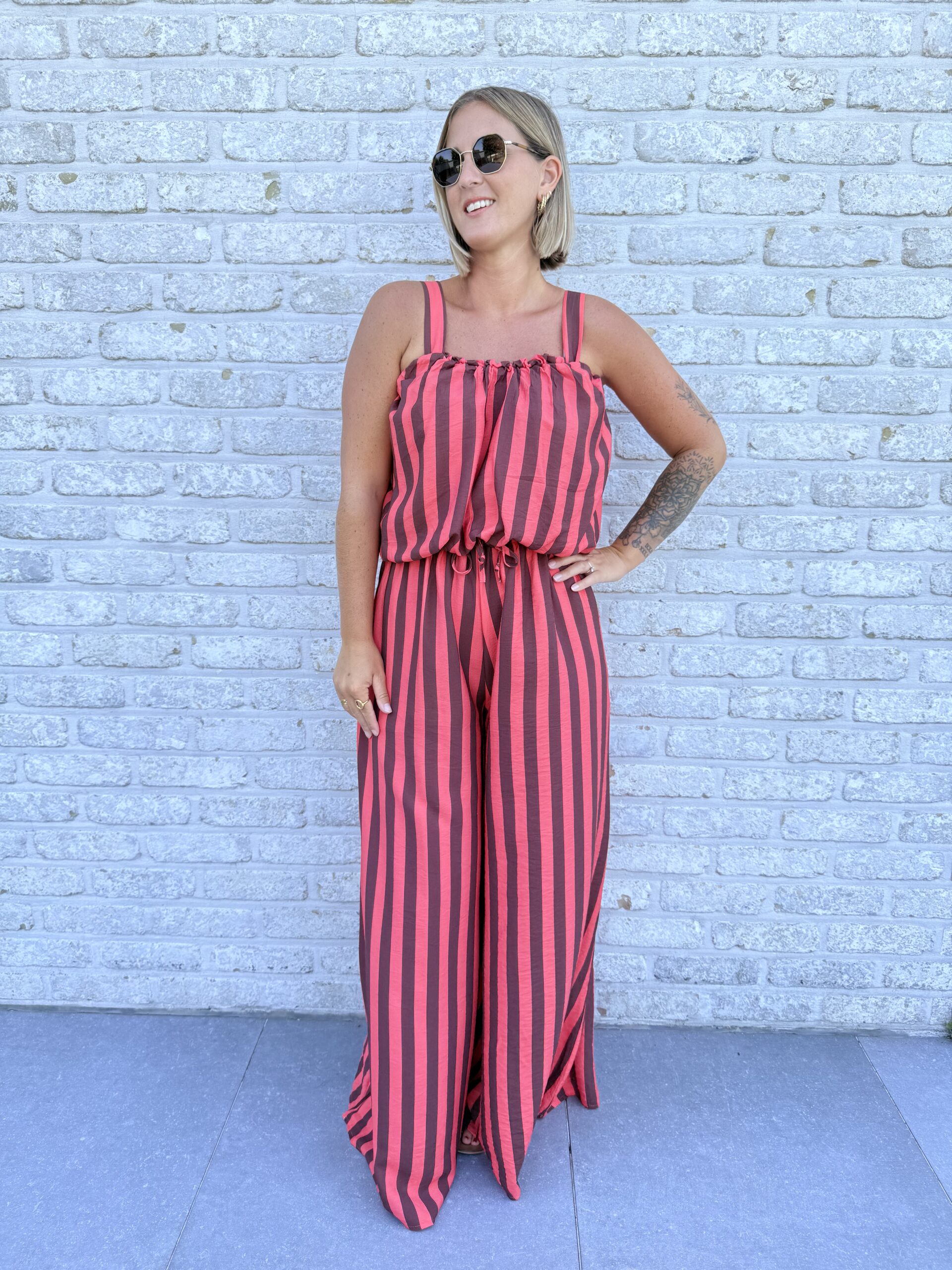 ensemble coline